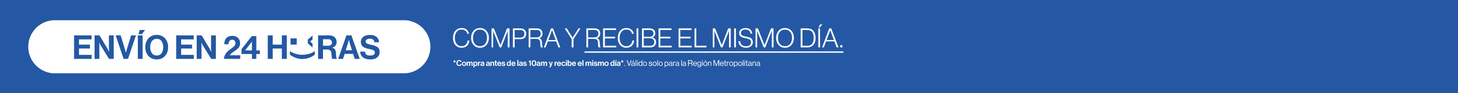 Imagen sin un nombre
